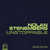 Unstoppable - Nolan Stenemberg