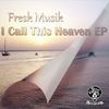 Move Real Slow (Deep Mix) - Fresk Musik