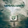 Forecast - Wavolizer