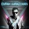 Pluton - Emrah Karaduman