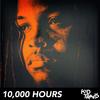 10,000 Hours - Kid Travis