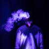 On Me - freaky&Charles (Ambitious) Duncan