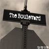 Up My Life - The Boulevard