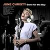 Lazy Mood - June Christy