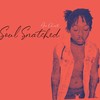 Soul Snatched (Explicit) - Ace Ducati