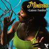 Laisse tomber - Minissia