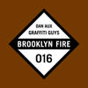 Graffiti Guys (Original Mix) - Dan Aux