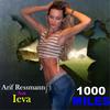 Sadness Feat. Ieva (Lew Basso Remix) - Arif Ressmann&Lew Basso