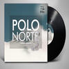 Polo Norte - DINAS BEACH&Johnny Berry