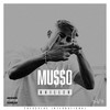 Kkiller (Explicit) - Musso