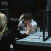Storie tristi (Explicit) - Paky&Night Skinny
