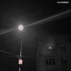 november (Explicit) - Youdie