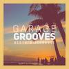 Sun Goes Down (Unreleased Mix) - Zsak&Crazibiza