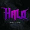 Trash Talk - HALO