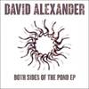 Brooklyn Stomp (Original Mix) - David Alexander