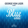 Laiki (Original Mix) - George Von Liger