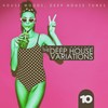 Deep Secret (Dream Bass Mix) - Bass House Ensemble