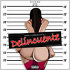 Delincuente (Explicit) - Suprah&El Rey MC S&El Chimba RD&Chauriel