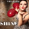 Taka Jestem (Extended) - Shine