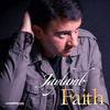 Faith - Jaylamb