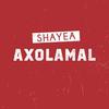 Axolamal - Shayea