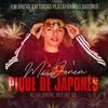 PIQUE DE JAPONÊS(feat. DJ GH SHEIK & DEEJAY GB) (Explicit) - Mc Jonem&DJ GH Sheik&DEEJAY GB