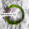 Little Helper 225-2 (Original Mix) - Antony PL&Paul S