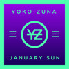 January Sun - Yoko-Zuna