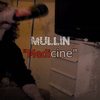 Medicine (Explicit) - Mullin