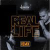 Real Life (feat. Jaja Soze & Ed Sheeran) (Jethro Sheeran Remix|Explicit) - Alonestar&Jethro Sheeran&Jaja Soze&Ed Sheeran