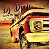 Babie My Darling (feat. Saijan k) - DJ Davic&SaiJan K