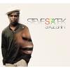 Dollar (Let the Dollar Circulate) - Steve Spacek