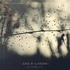Afterlife (Original Mix) - SAG&Rostak