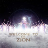 Welcome to My Zion - Hymnnae&SDthaitay