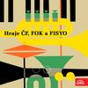 Village Serenade - Josef Suk&Jaroslav Řidký&Film Symphony Orchestra