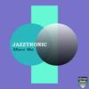 Railroad - Jazztronic