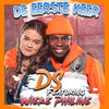 De Eerste Keer - DS&Wieke Philine&Donovan Snoyl