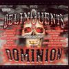 Independent (Gettin' Money) (Explicit) - The Delinquents&Father Dom