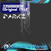 3350060698 (Original Mix) - ParkZ