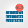 Better Than Love (Original Mix) - Lampenfieber&Lia Organa 