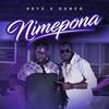 Nimepona - HEYZ&Dunco