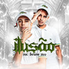 Ilusão - MC Bruno MS
