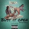 Bust It Open (Explicit) - HooodTrophy