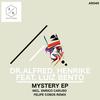 Mystery (Felipe Cobos Remix) - Dr.Alfred&Henrike&Luiz Bento