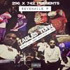 Tables Turn (Explicit) - SevenMile P&Money Makin Rick&J Roc&GoCrazy Tay