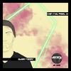 Can you feel it (Original Mix) - Adam Roofy