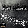 Deeper (Original Mix) - Blau Vilmos