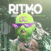 Ritmo (Explicit) - PiketeProducer&JuniorCash