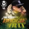 Boogie Man (Original Mix) - Silverfox