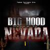 Going to Nevada - Big Hood&Black Energy